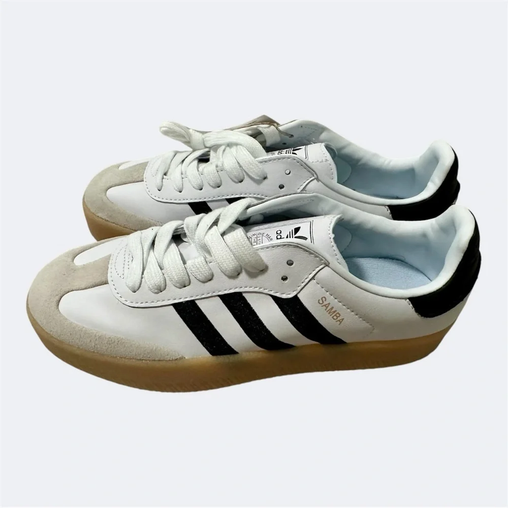 adidas new originals